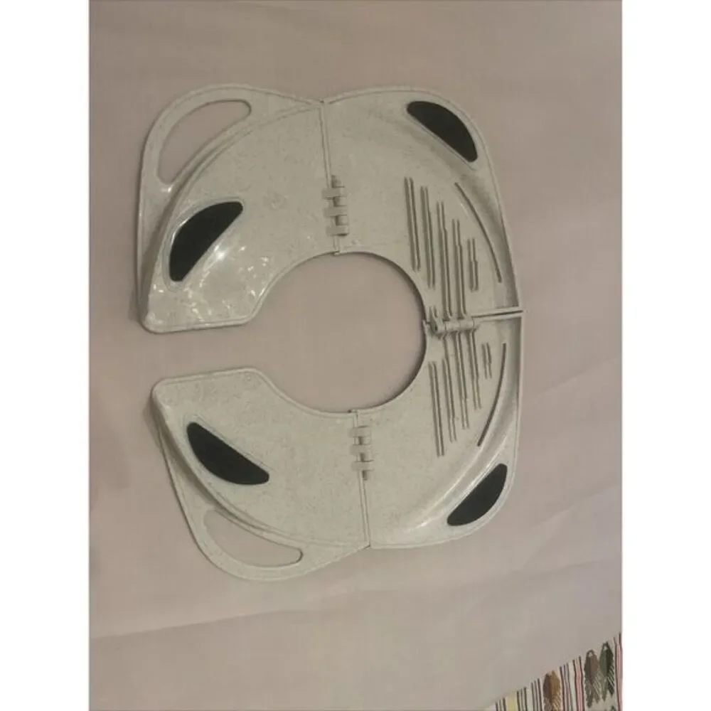 Primo Foldable‎ Travel Portable Child's Toilet Seat